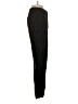 Aritzia Black Dress Pants Size 4 - photo 4