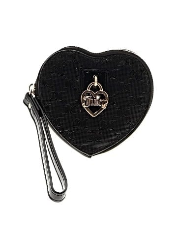Juicy Couture Wristlet (view 1)