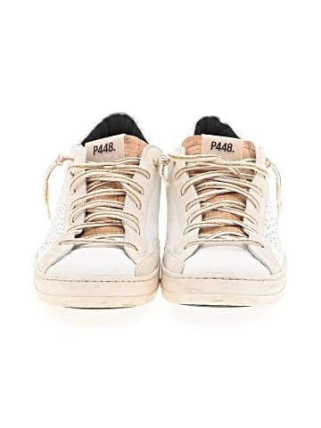 P448 Sneakers (view 2)