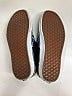 Vans Graphic Black Sneakers Size 8 - photo 5