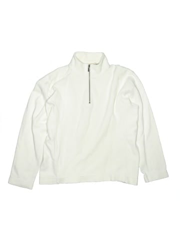 Tommy Bahama Pullover Sweater (view 1)