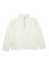 Tommy Bahama White Pullover Sweater Size M (youth) - photo 1
