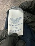 Lands' End Solid Blue Active Pants Size XL - photo 5