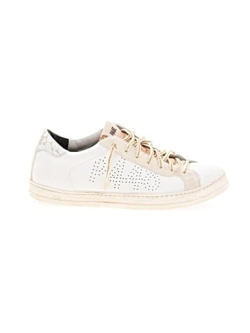 P448 Sneakers (view 1)
