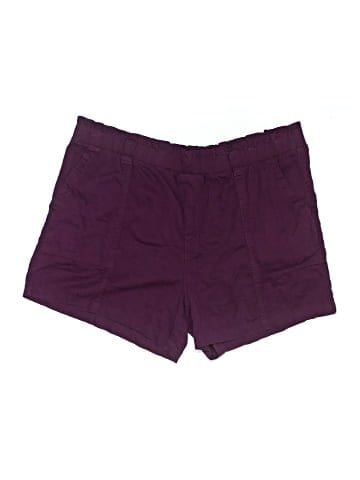 Terra & Sky Shorts (view 1)
