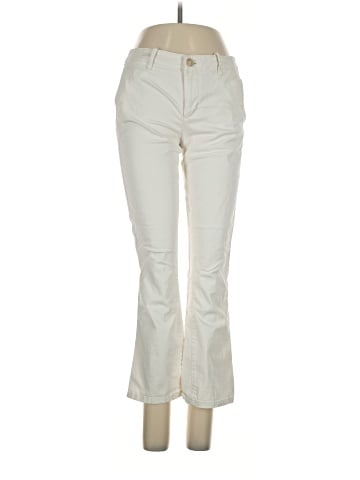 Gap Casual Pants (view 1)