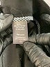 Calvin Klein Solid Black Dress Pants Size 14 - photo 8