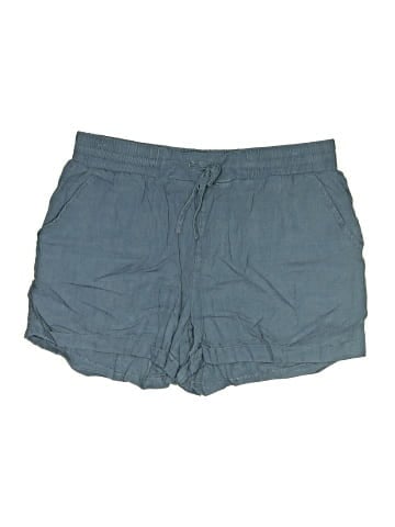 Como Vintage Shorts (view 1)