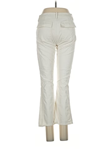 Gap Casual Pants (view 2)