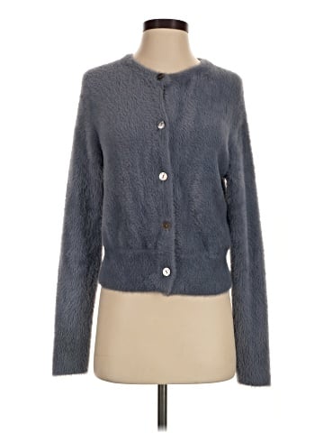 Vince. Jacket (view 1)