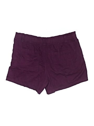 Terra & Sky Shorts (view 2)
