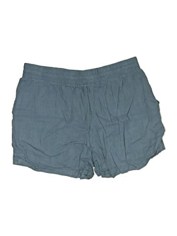 Como Vintage Shorts (view 2)