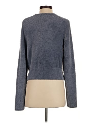 Vince. Jacket (view 2)