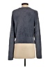 Vince. Gray Jacket Size S - photo 2