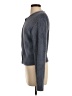 Vince. Gray Jacket Size S - photo 5