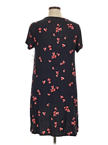 Amazon Essentials Casual Dress (view 2)