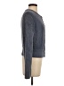 Vince. Gray Jacket Size S - photo 4