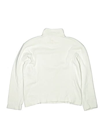 Tommy Bahama Pullover Sweater (view 2)