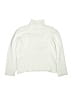 Tommy Bahama White Pullover Sweater Size M (youth) - photo 2
