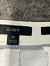 J.Crew Solid Ivory Active Pants Size 8 (tall) - photo 4