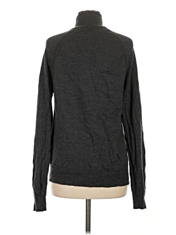 Banana Republic Track Jacket (view 2)
