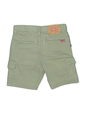 Levi's Cargo Shorts (view 2)