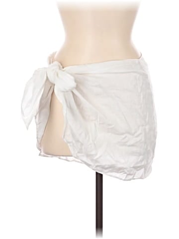 Zara Swimsuit Cover Up (view 1)