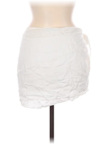 Zara Swimsuit Cover Up (view 2)