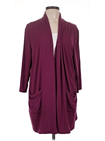 Blair Coat (view 1)