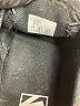 Vans Argyle Gray Sneakers Size 8 - photo 4