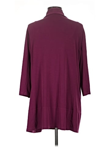 Blair Coat (view 2)