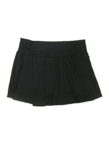 Old Navy Skort (view 2)