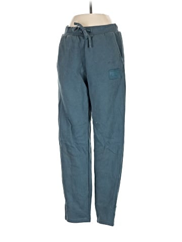 Puma Casual Pants (view 1)