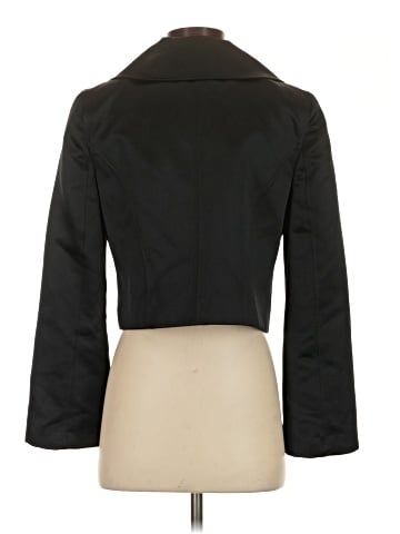 INC International Concepts Coat (view 2)