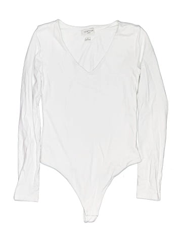 Aritzia Bodysuit (view 1)