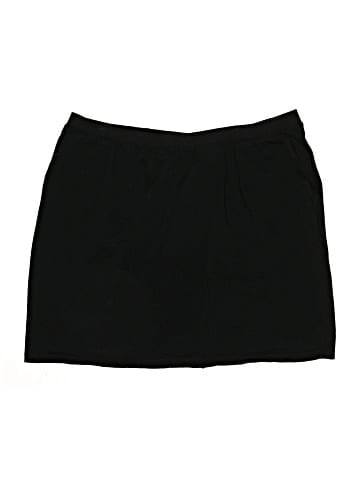 Catherines Skort (view 1)