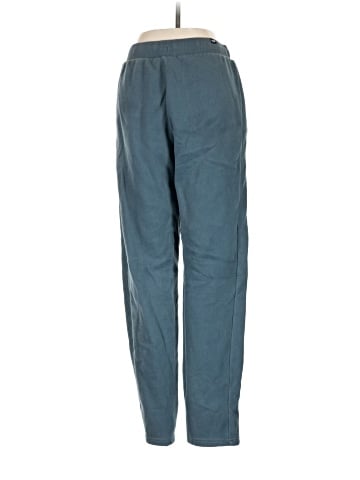 Puma Casual Pants (view 2)