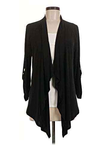 Ivanka Trump Kimono (view 1)