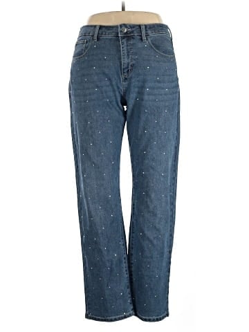 Express Jeans (view 1)