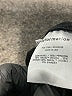 Reformation Jeans Black Bodysuit Size S - photo 4