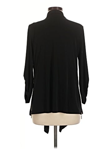 Ivanka Trump Kimono (view 2)