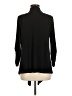 Ivanka Trump Black Kimono Size M - photo 2