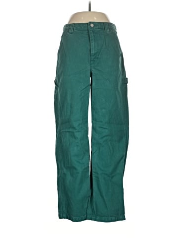 TNA Cargo Pants (view 1)