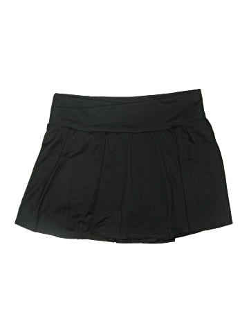 Old Navy Skort (view 1)