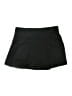 Old Navy Solid Black Skort Size XL - photo 1