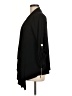 Ivanka Trump Black Kimono Size M - photo 5