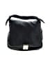 Marc by Marc Jacobs 100% Leather Black Leather Hobo One size - photo 1