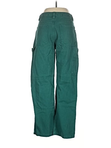 TNA Cargo Pants (view 2)
