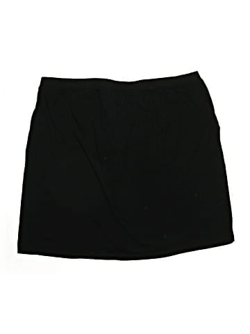 Catherines Skort (view 2)