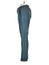 Puma Teal Casual Pants Size S - photo 5